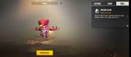 Free Fire में Dreki
